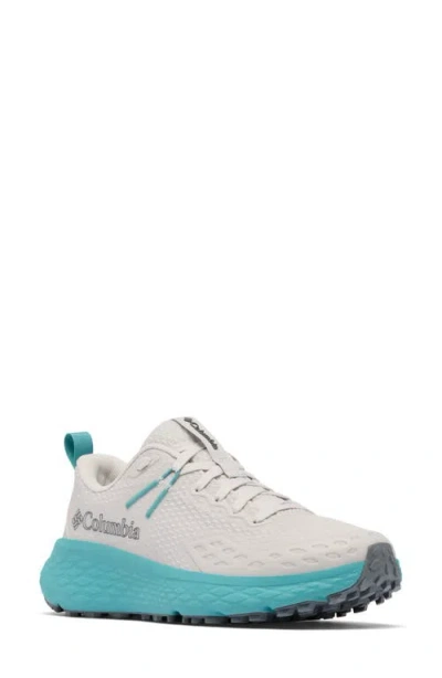 Columbia Konostm Trs In White