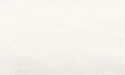 Boll & Branch Signature Vintage Wash Set Of 2 Pillowcases In Vintage Cream