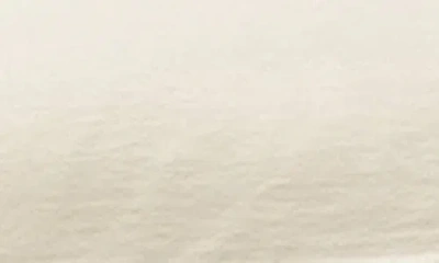 Boll & Branch Signature Vintage Wash Set Of 2 Pillowcases In Vintage Sand