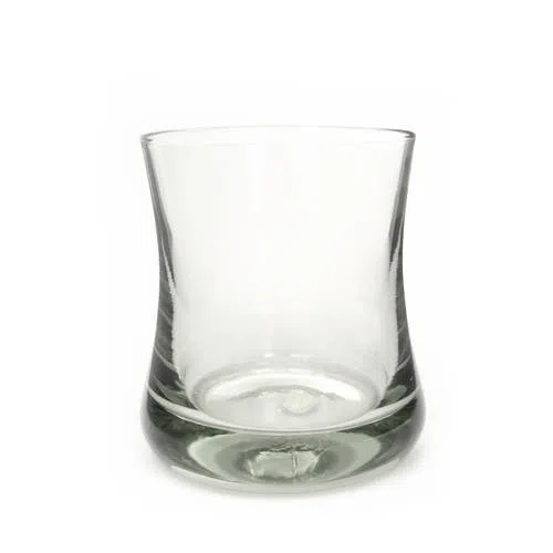Mbare Cocktail Tumbler - Thumbnail 3