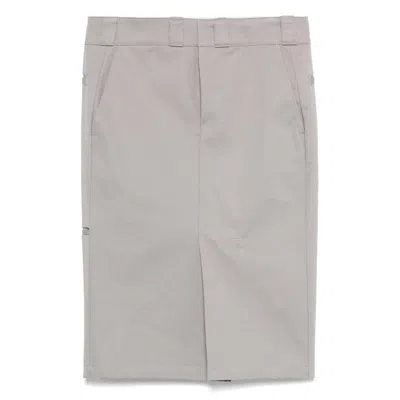 Maison Margiela Belt Loops Skirts