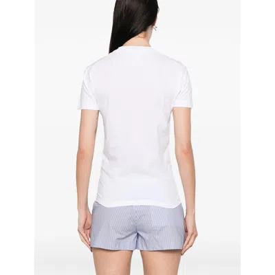 Dsquared2 Just Right T-shirt