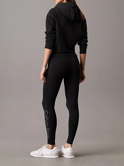 Calvin Klein Gym Legging