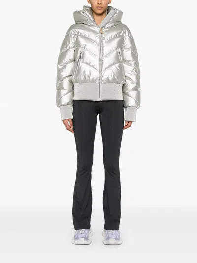 Calvin Klein Flared Leggings