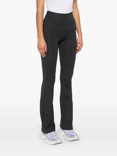 Calvin Klein Flared Leggings
