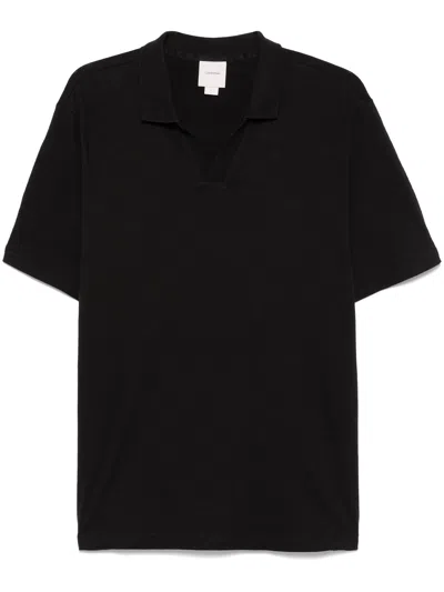 Calvin Klein Jersey T-shirt
