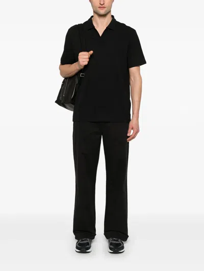 Calvin Klein Jersey T-shirt