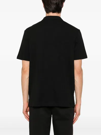 Calvin Klein Jersey T-shirt