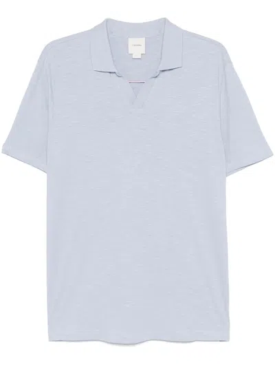 Calvin Klein Jersey T-shirt