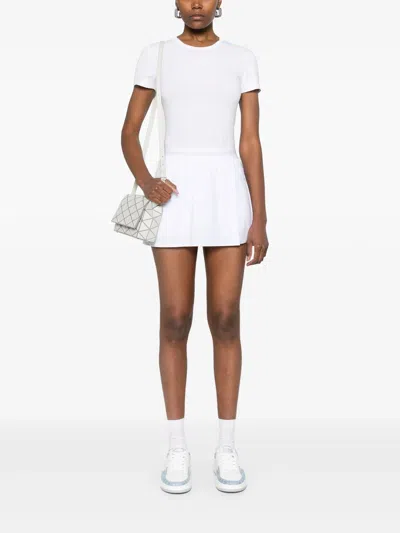Calvin Klein Skirt Trainers