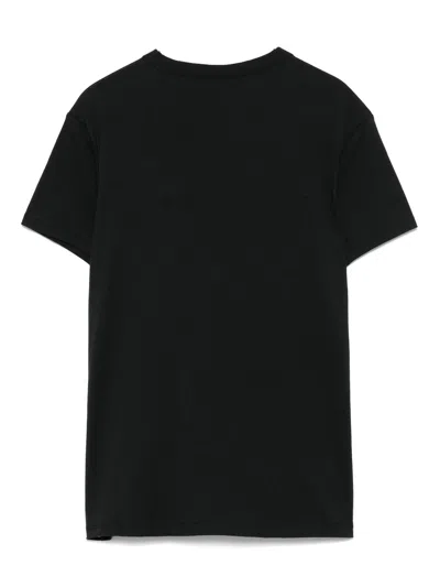 Calvin Klein Cotton T Shirts