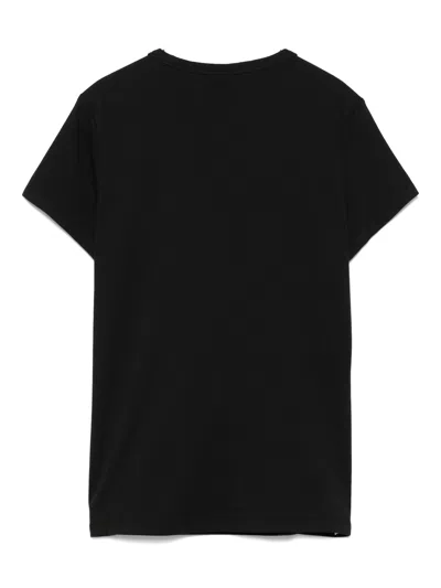Calvin Klein Cotton T Shirts