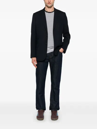 Calvin Klein Striped T-shirt