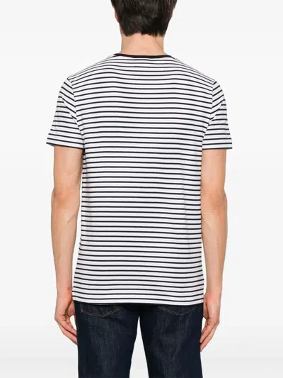 Calvin Klein Striped T-shirt