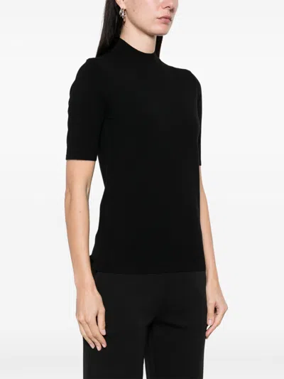 Calvin Klein Polyester Sweaters