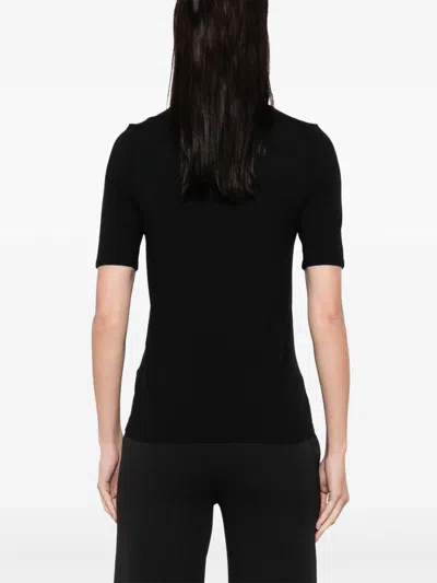 Calvin Klein Polyester Sweaters