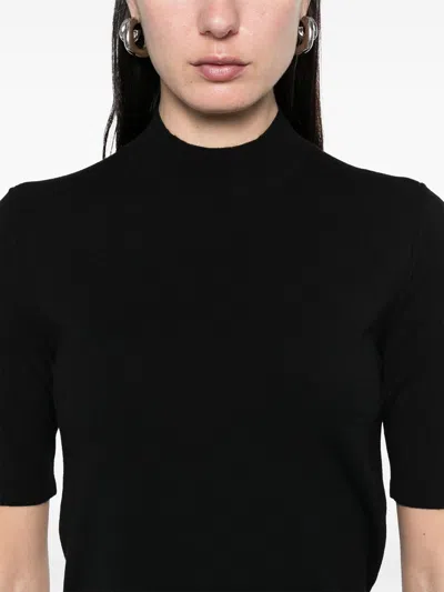 Calvin Klein Polyester Sweaters