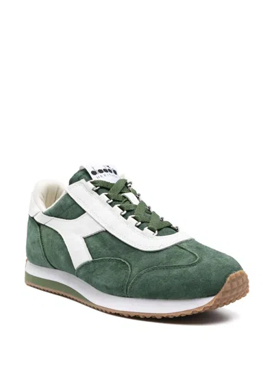 Diadora Sneakers Heritage