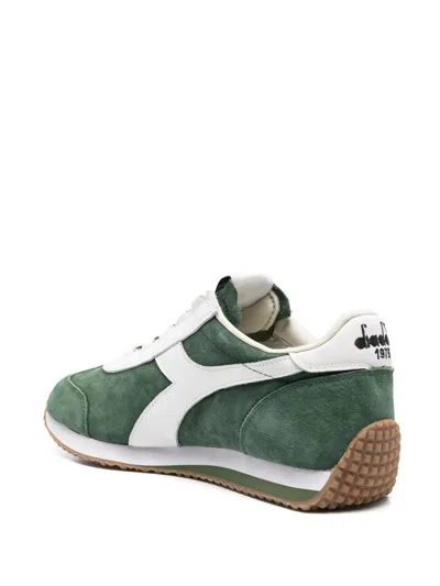 Diadora Sneakers Heritage