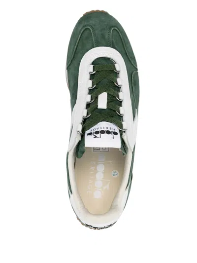 Diadora Sneakers Heritage
