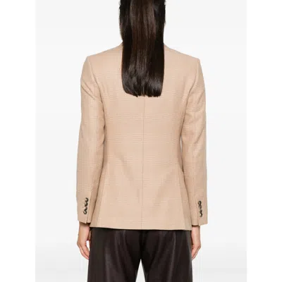 Max Mara Unghia Blazer