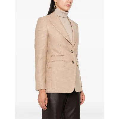 Max Mara Unghia Blazer