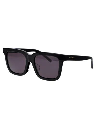 Givenchy Gv Day Sunglasses