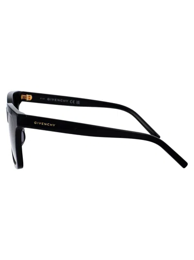 Givenchy Gv Day Sunglasses
