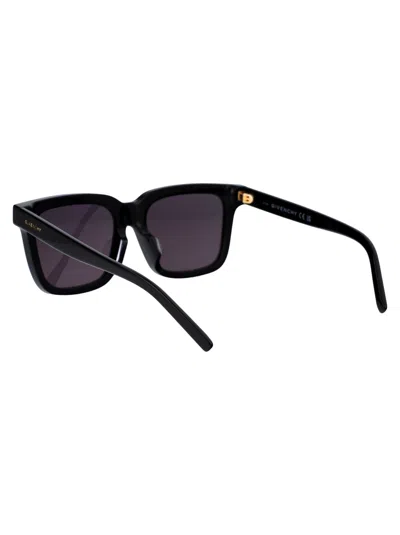 Givenchy Gv Day Sunglasses