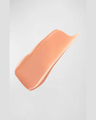 Laura Mercier Real Flawless Weightless Perfecting Waterproof Foundation In 3n1 Buff