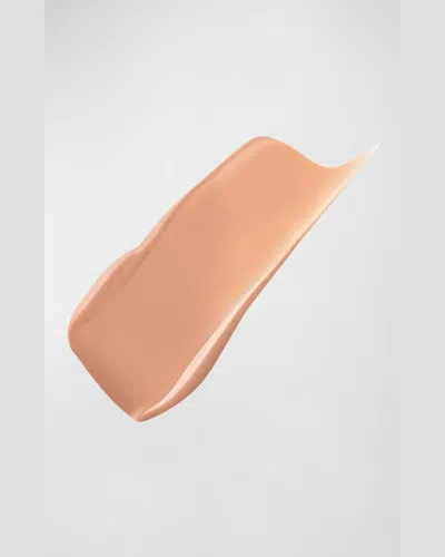 Laura Mercier Real Flawless Weightless Perfecting Waterproof Foundation In 3n2 Camel