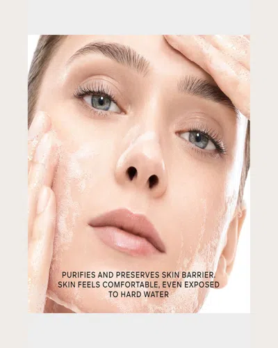 Guerlain Limited Edition Abeille Royale Anti-aging Youth Watery Oil Serum Set In No Color