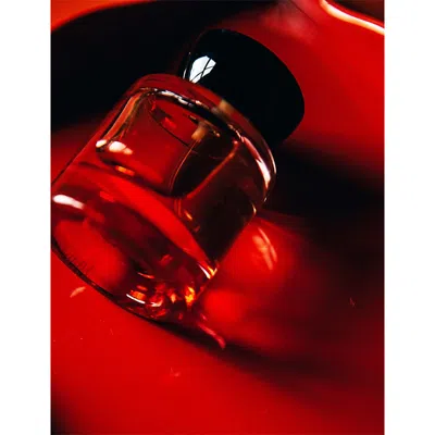 Vyrao Georgette Eau De Parfum