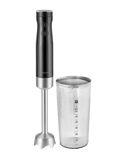 Zwilling J.a. Henckels Enfinigy Handblender