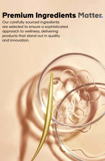 Codeage Multivitamin 50, Essential Vitamins & Minerals For Men Over 50, Coq10, Lutein In Black