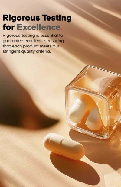 Codeage Multivitamin 50, Essential Vitamins & Minerals For Men Over 50, Coq10, Lutein In Black