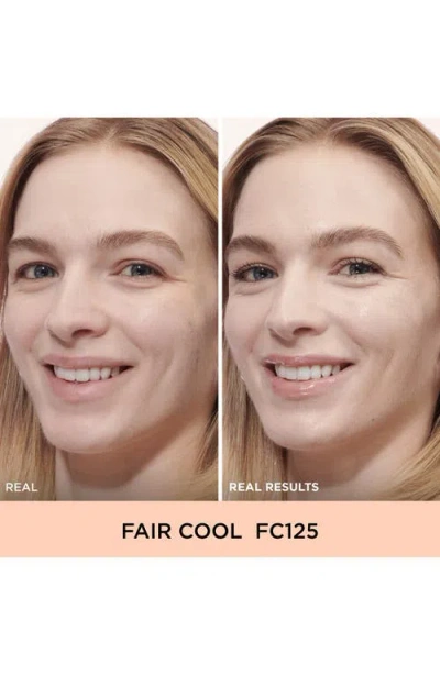 It Cosmetics Do It All Radiant Concealer In Fair Cool 125
