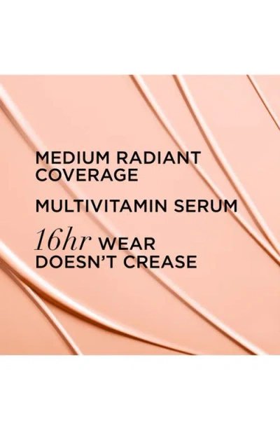 It Cosmetics Do It All Radiant Concealer In Fair Cool 125