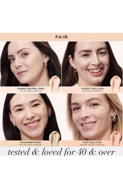 It Cosmetics Do It All Radiant Concealer In Fair Cool 125