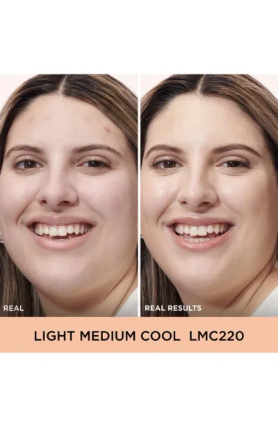 It Cosmetics Do It All Radiant Concealer + Multivitamin Serum In Light Medium Cool 220