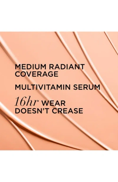 It Cosmetics Do It All Radiant Concealer + Multivitamin Serum In Light Medium Cool 220