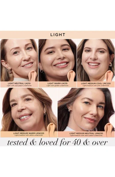 It Cosmetics Do It All Radiant Concealer + Multivitamin Serum In Light Medium Cool 220