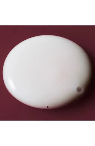 Dermalogica ® Dynamic Skin Strengthening Serum In No Color