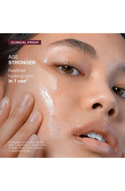 Dermalogica ® Dynamic Skin Strengthening Serum In No Color
