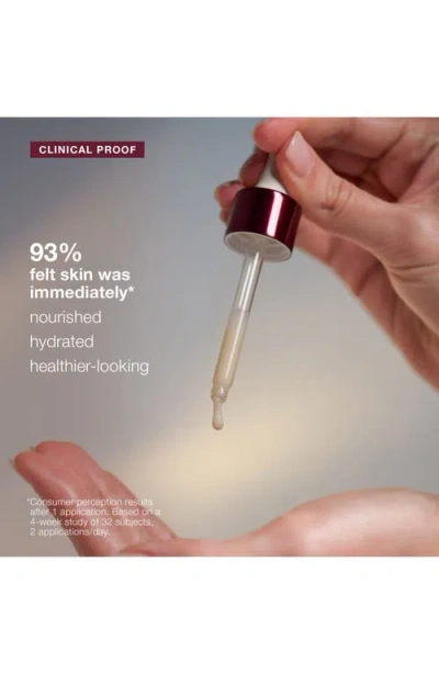 Dermalogica ® Dynamic Skin Strengthening Serum In No Color