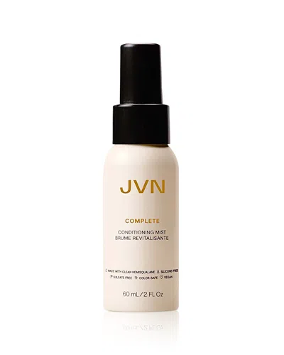 Jvn Complete Leave-in Conditioning Mist