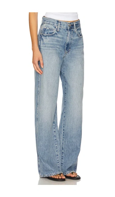 Amo Denim Frida In Blue