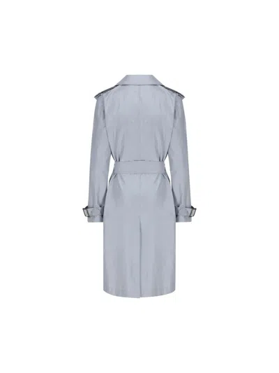 Shop Burberry Coats In Gale