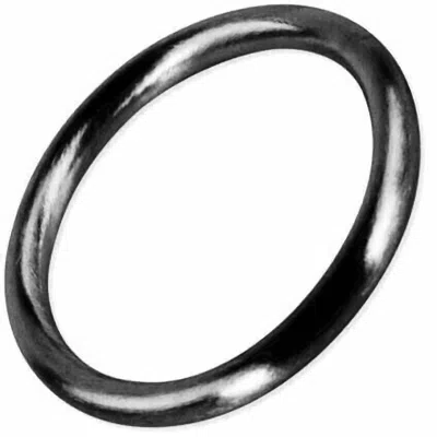 Shelia Fajl Everybody's Favorite Bangle In Grey In Multi