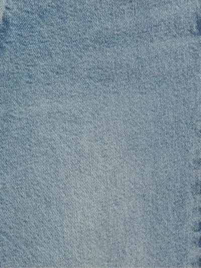 Frame The Pixie Ruler In Gray